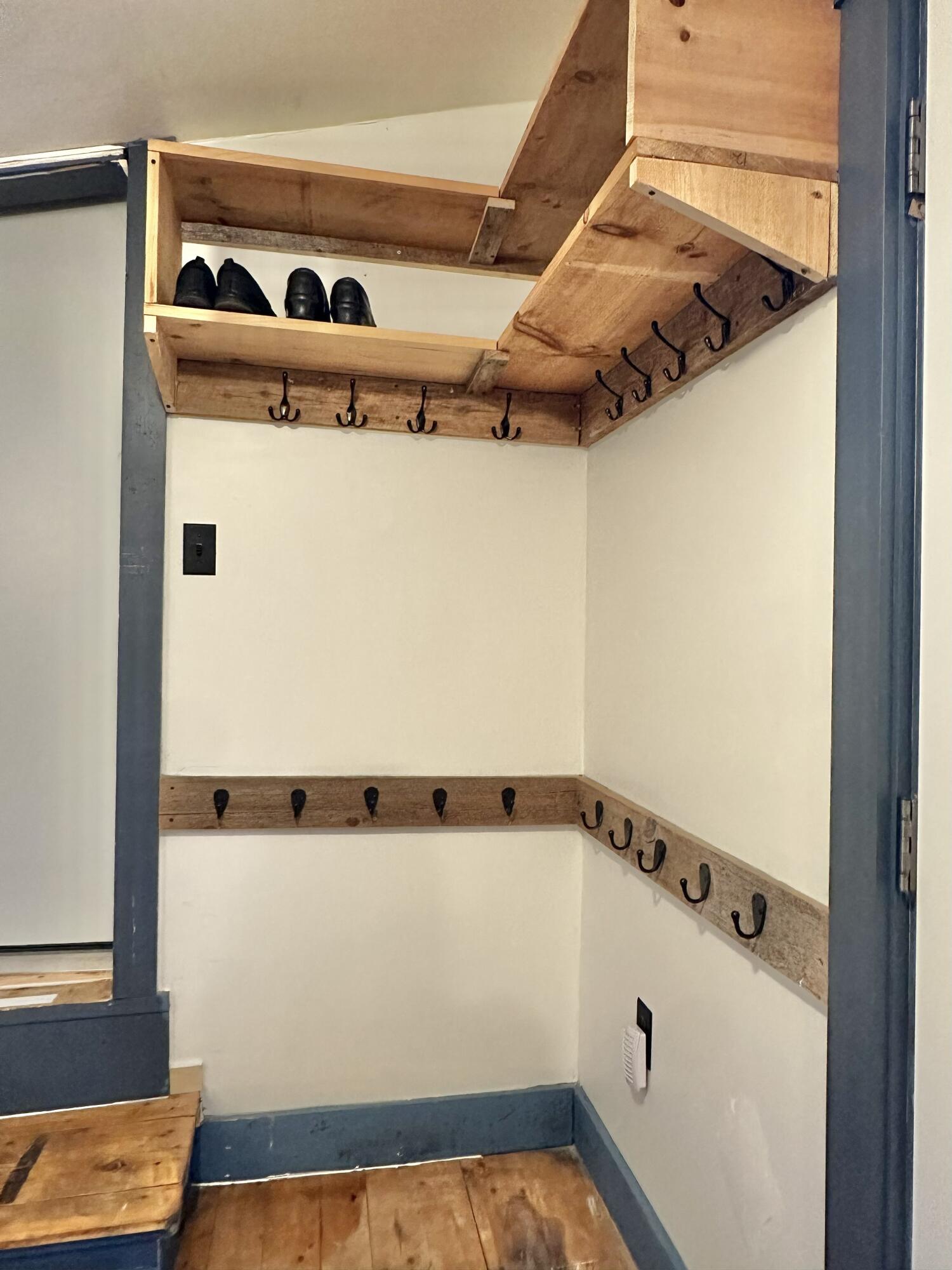 361 Waldoboro Road Friendship ME 04547