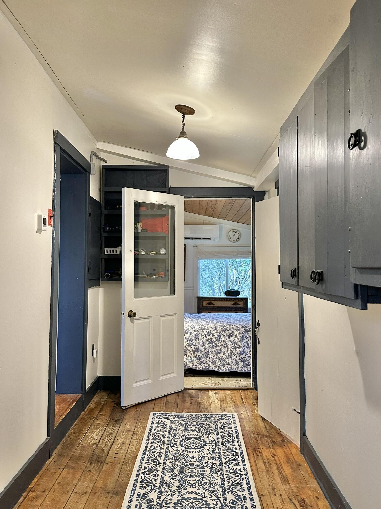 361 Waldoboro Road Friendship ME 04547