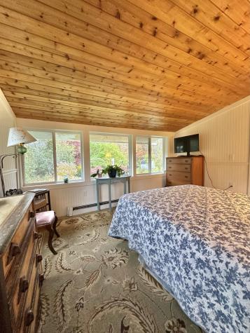 361 Waldoboro Road Friendship ME 04547