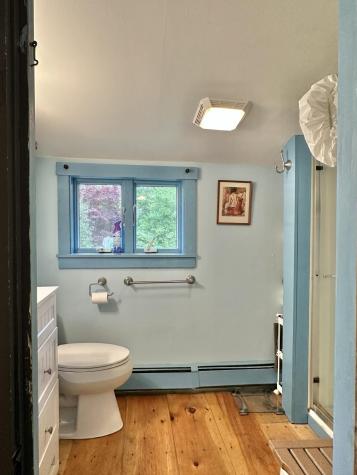 361 Waldoboro Road Friendship ME 04547