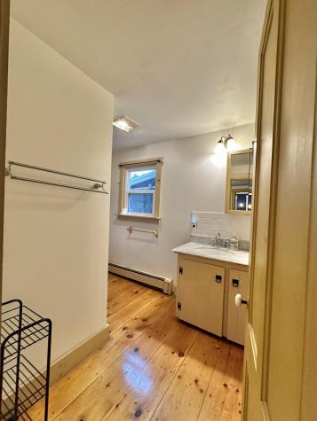 361 Waldoboro Road Friendship ME 04547