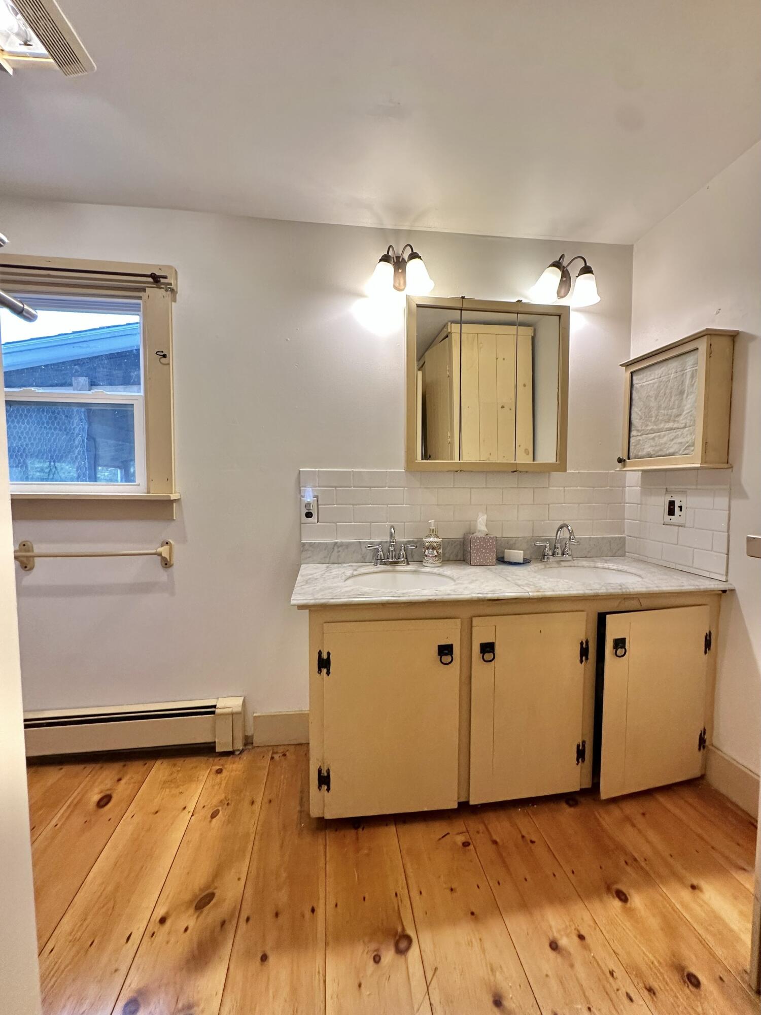 361 Waldoboro Road Friendship ME 04547