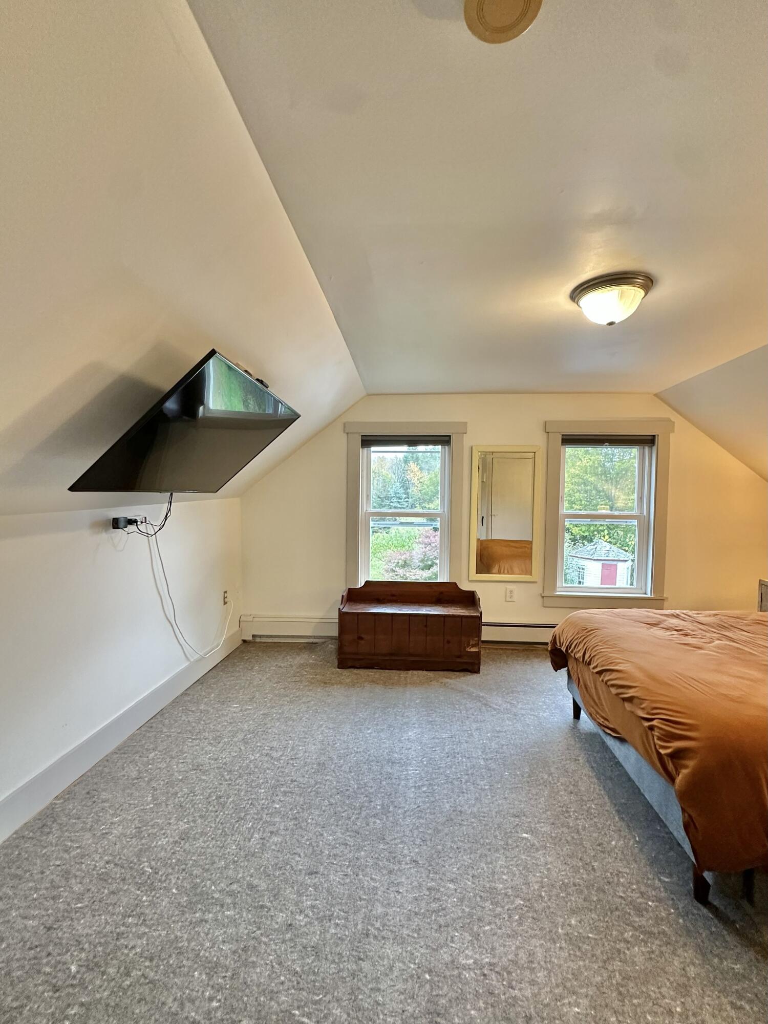 361 Waldoboro Road Friendship ME 04547