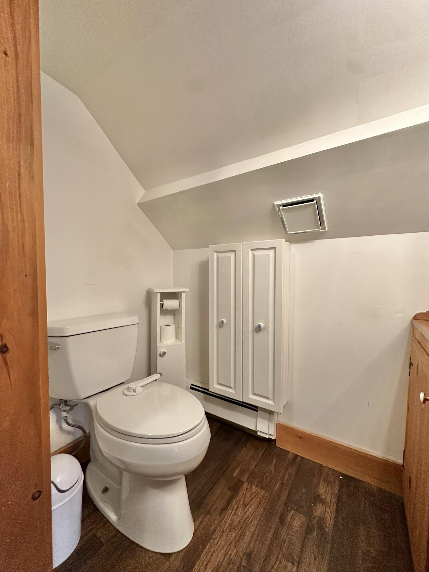 361 Waldoboro Road Friendship ME 04547