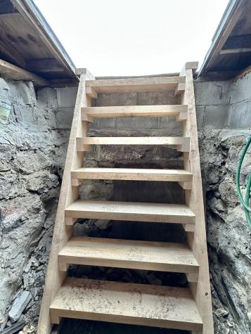 361 Waldoboro Road Friendship ME 04547