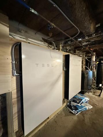 361 Waldoboro Road Friendship ME 04547