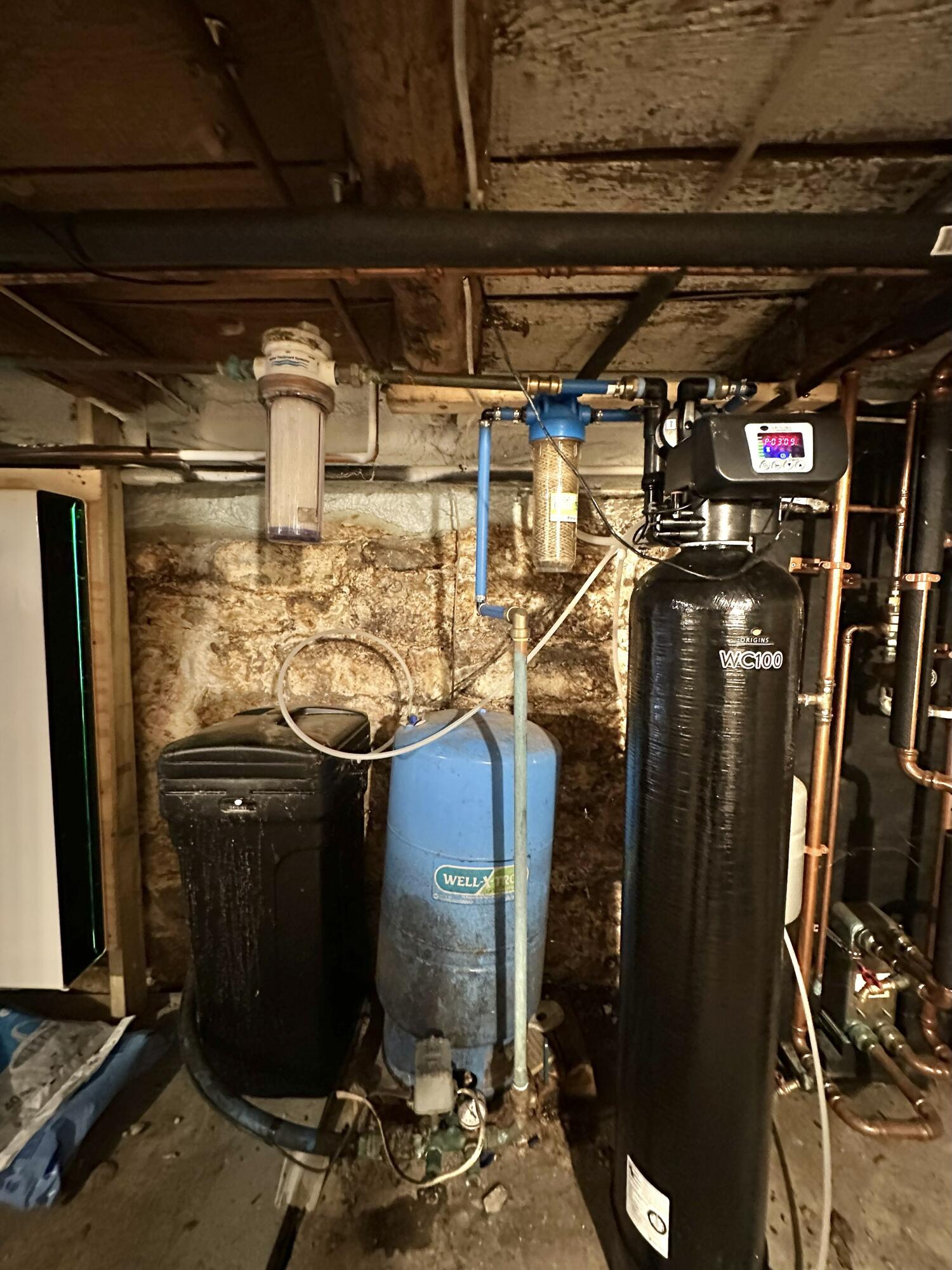 361 Waldoboro Road Friendship ME 04547