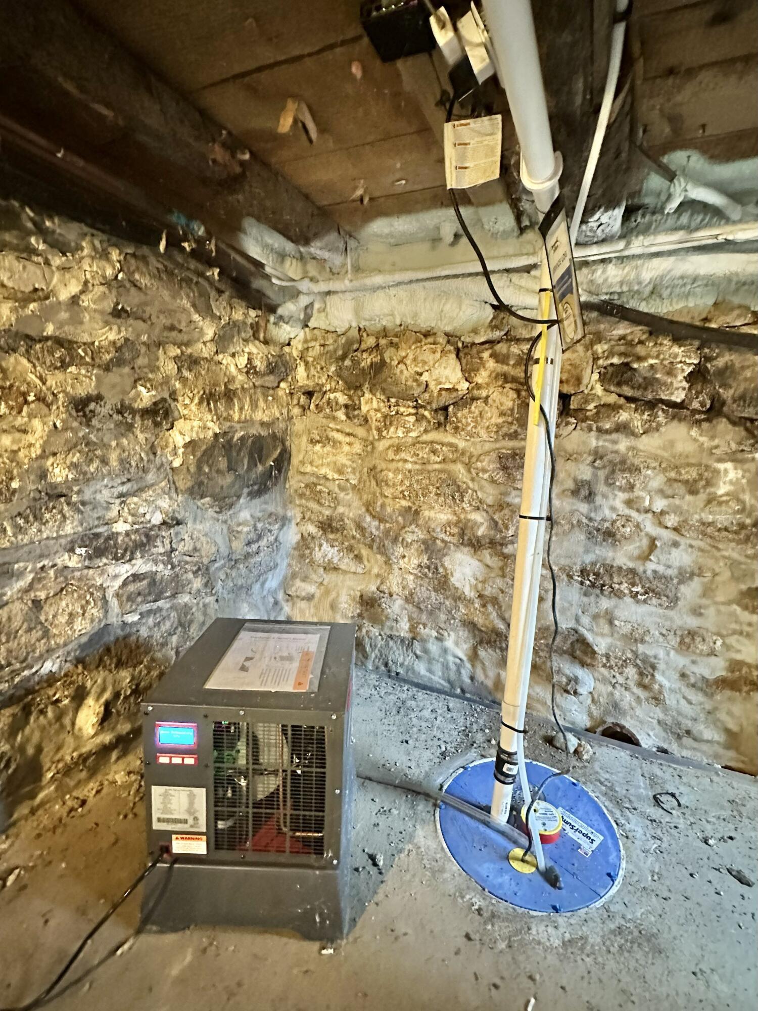 361 Waldoboro Road Friendship ME 04547