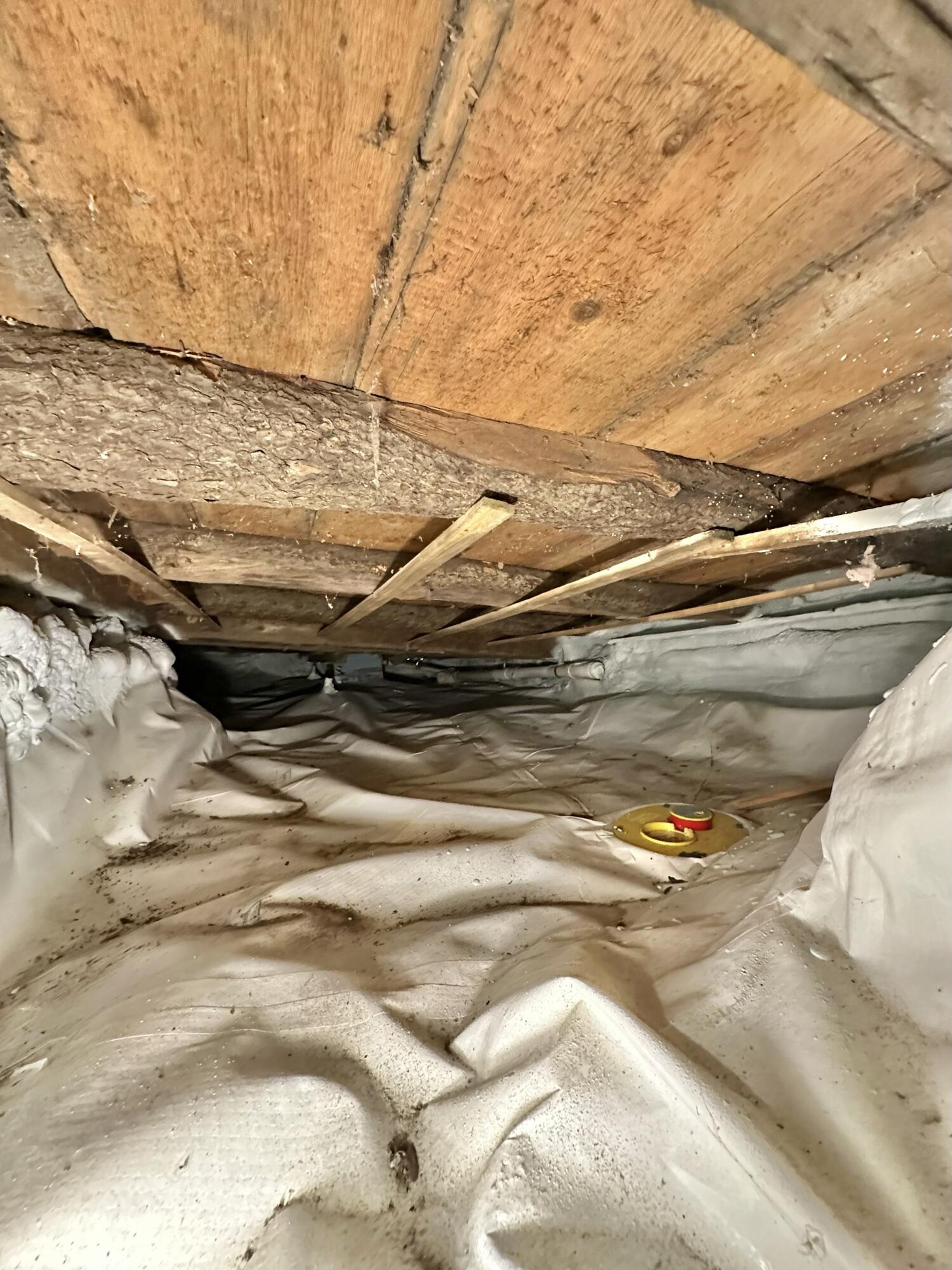 361 Waldoboro Road Friendship ME 04547