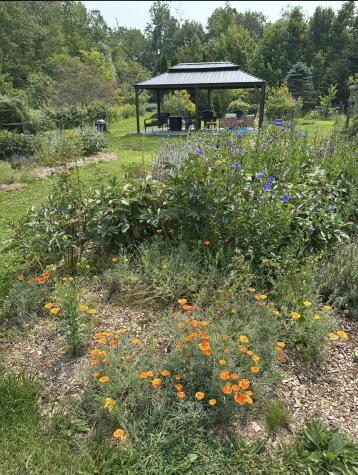 361 Waldoboro Road Friendship ME 04547