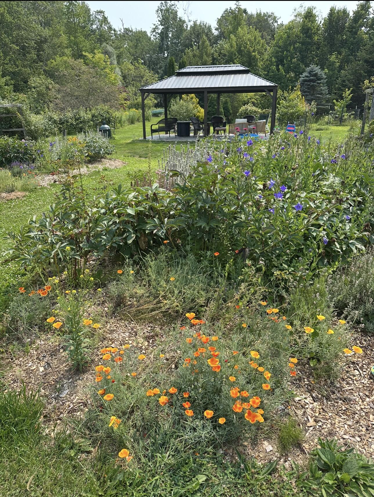 361 Waldoboro Road Friendship ME 04547