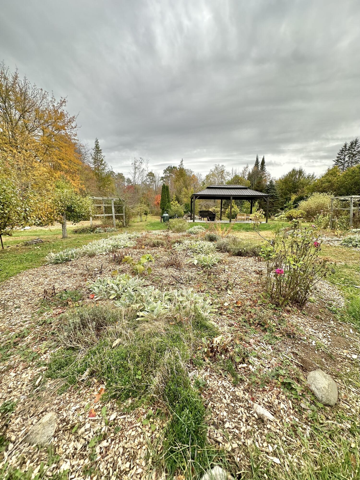 361 Waldoboro Road Friendship ME 04547