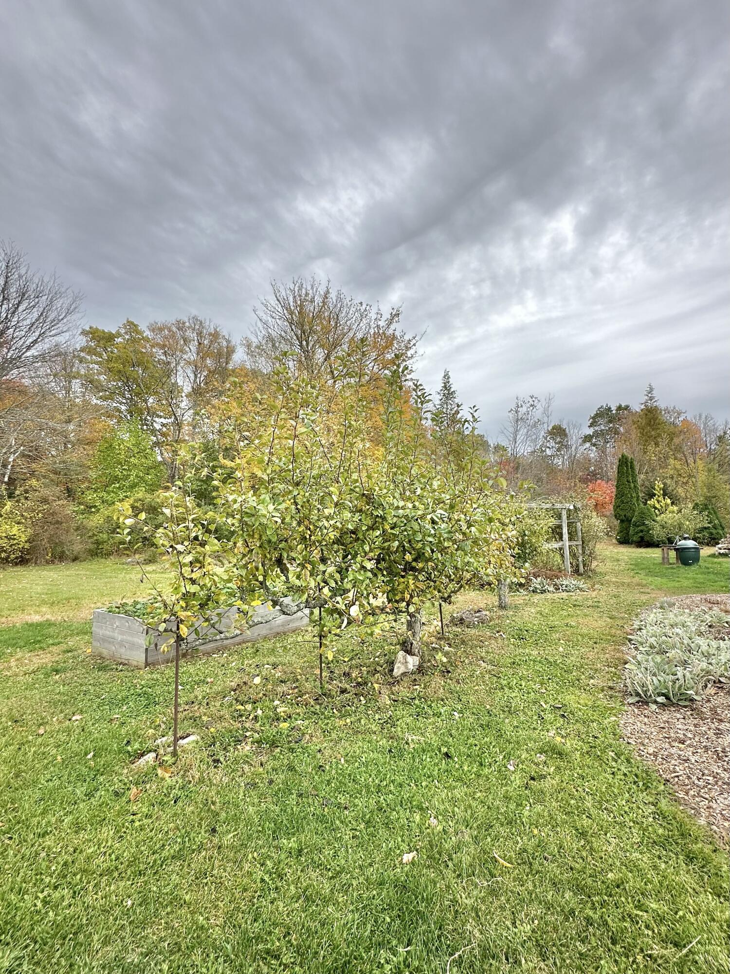 361 Waldoboro Road Friendship ME 04547