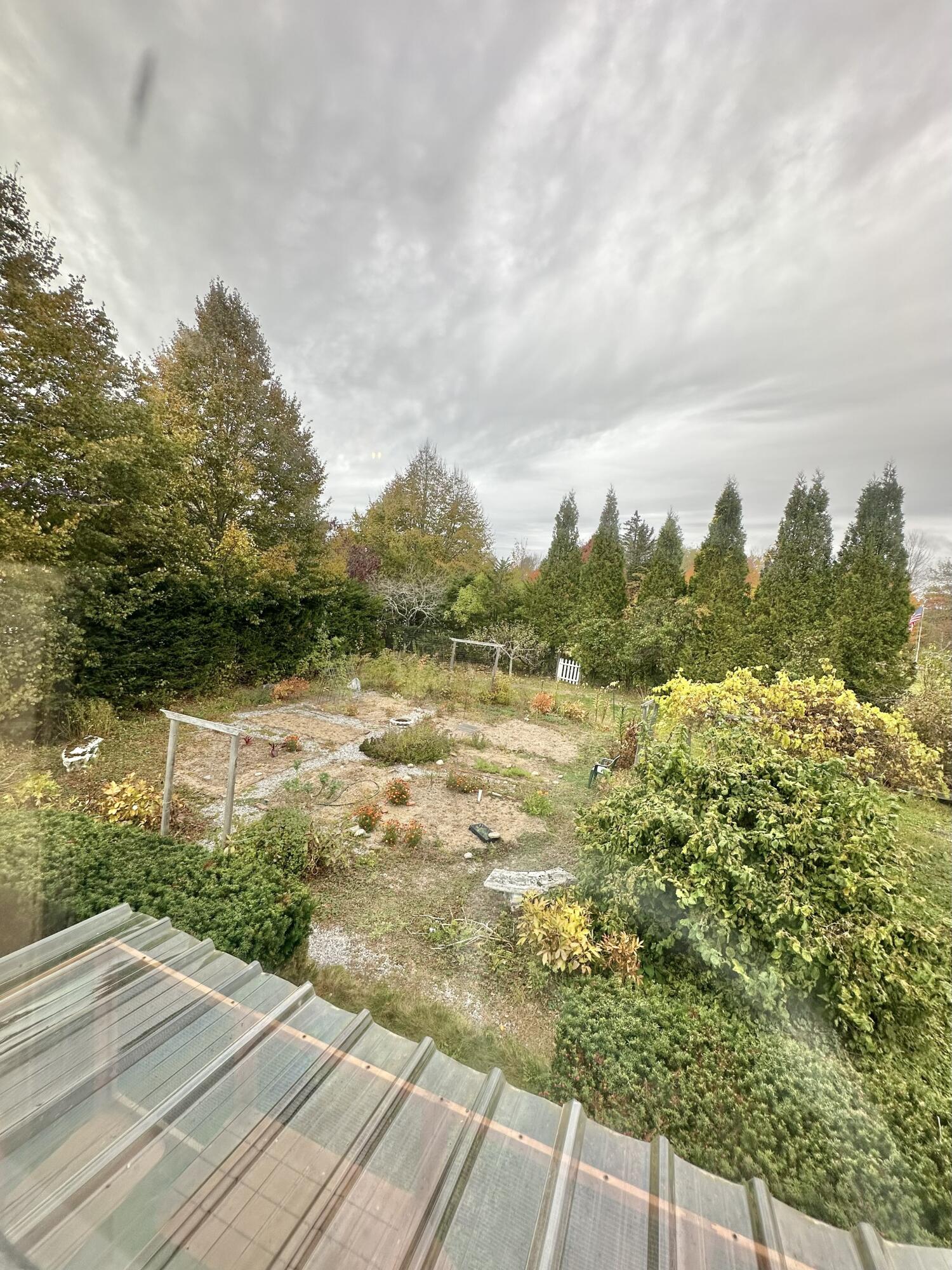 361 Waldoboro Road Friendship ME 04547