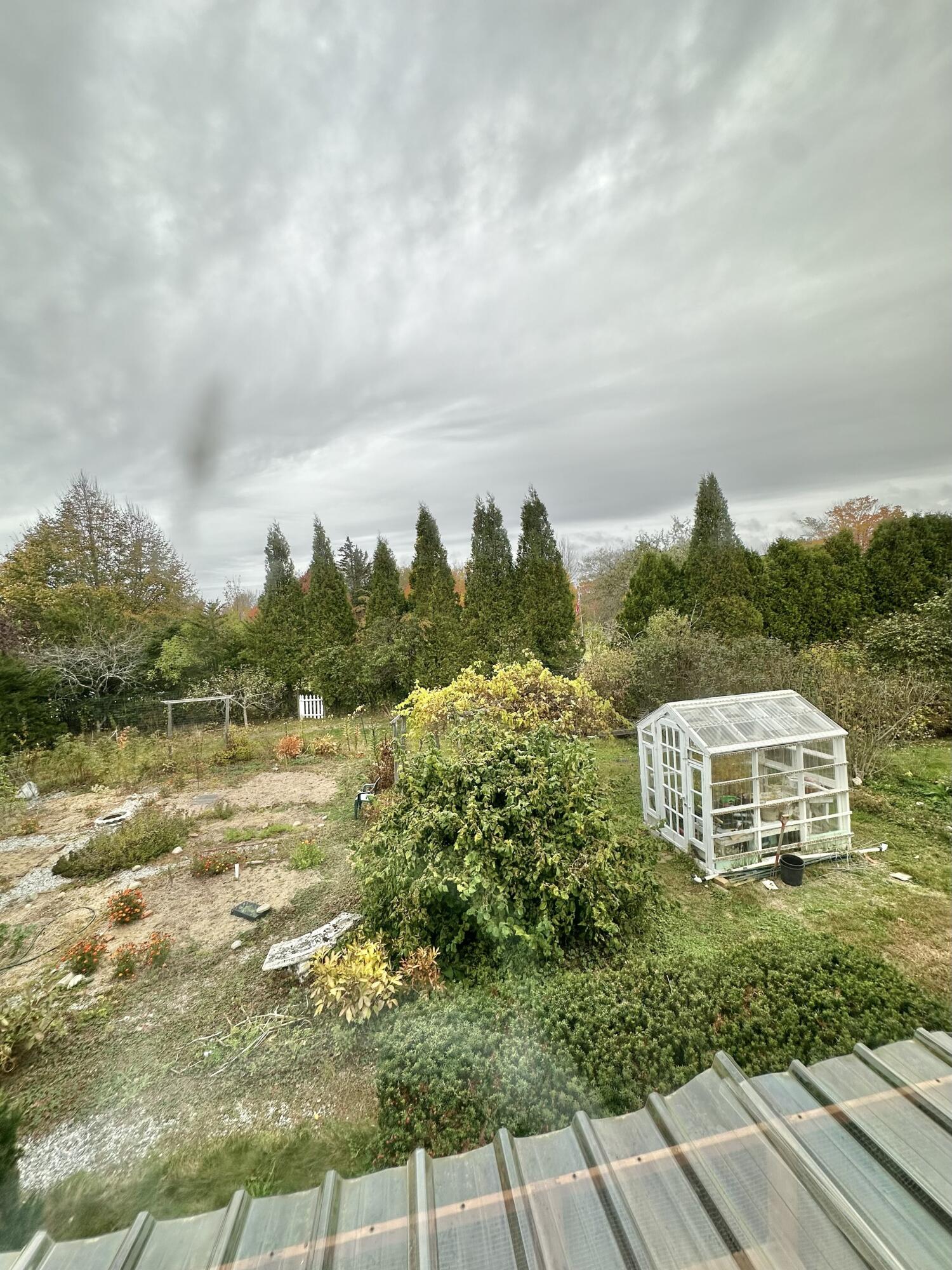 361 Waldoboro Road Friendship ME 04547