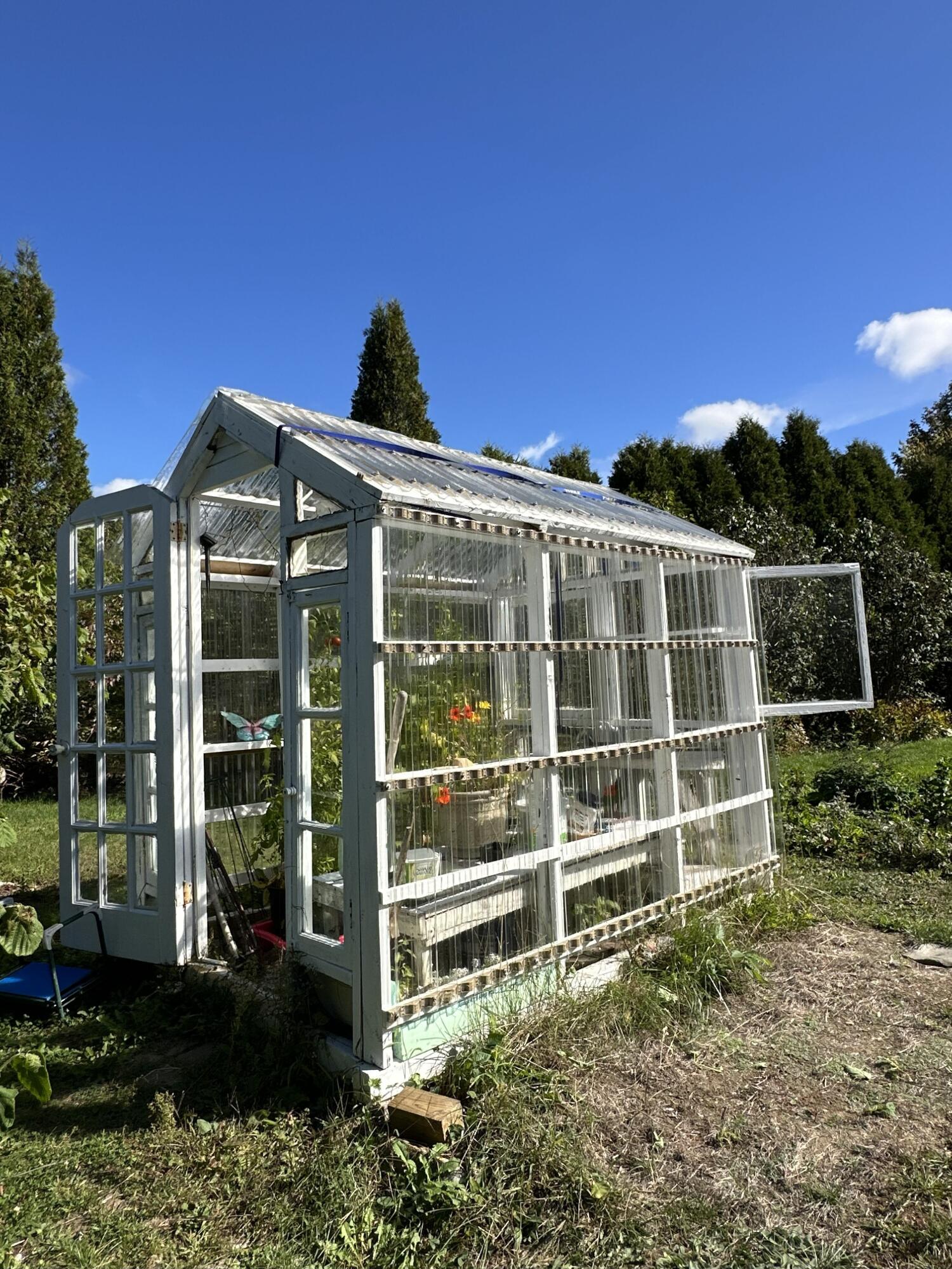 361 Waldoboro Road Friendship ME 04547