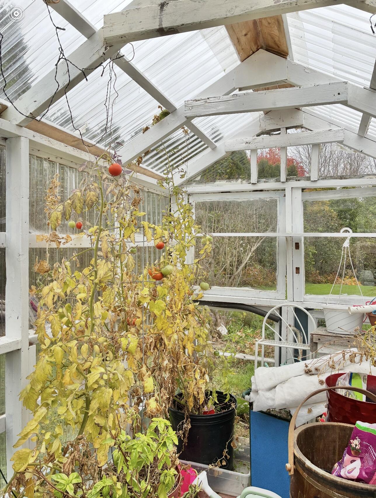 361 Waldoboro Road Friendship ME 04547