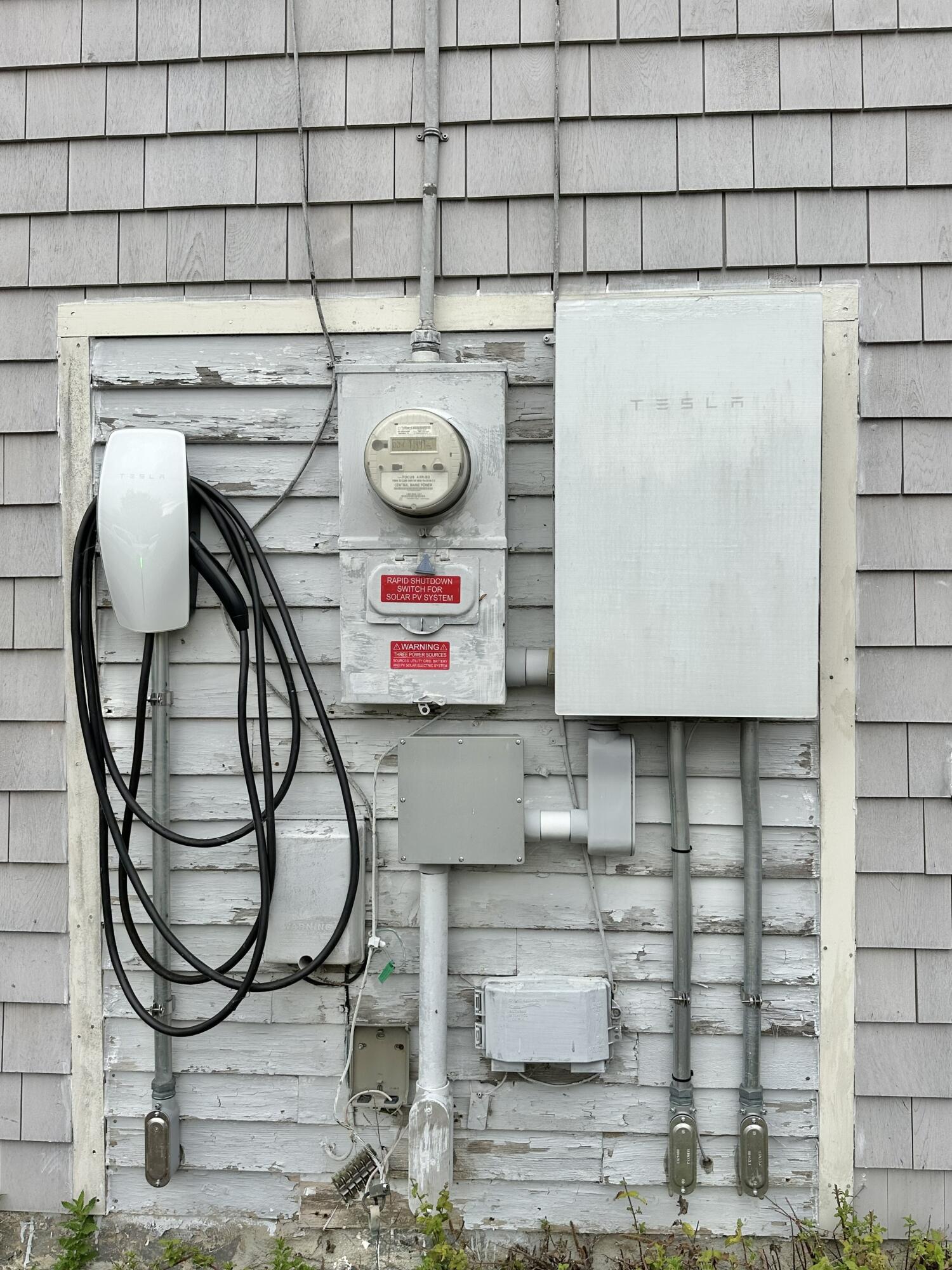 361 Waldoboro Road Friendship ME 04547