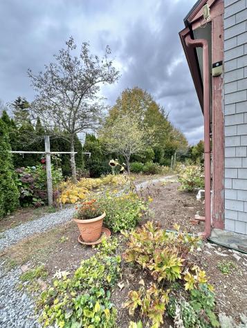 361 Waldoboro Road Friendship ME 04547