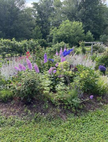 361 Waldoboro Road Friendship ME 04547