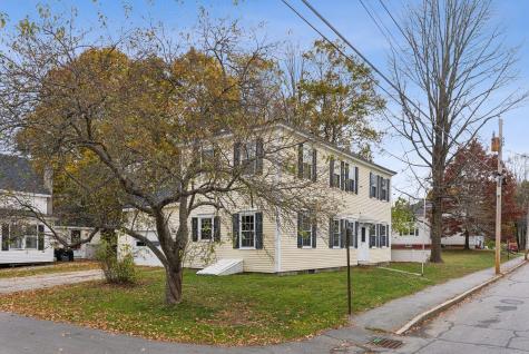 444 Middle Street Bath ME 04530