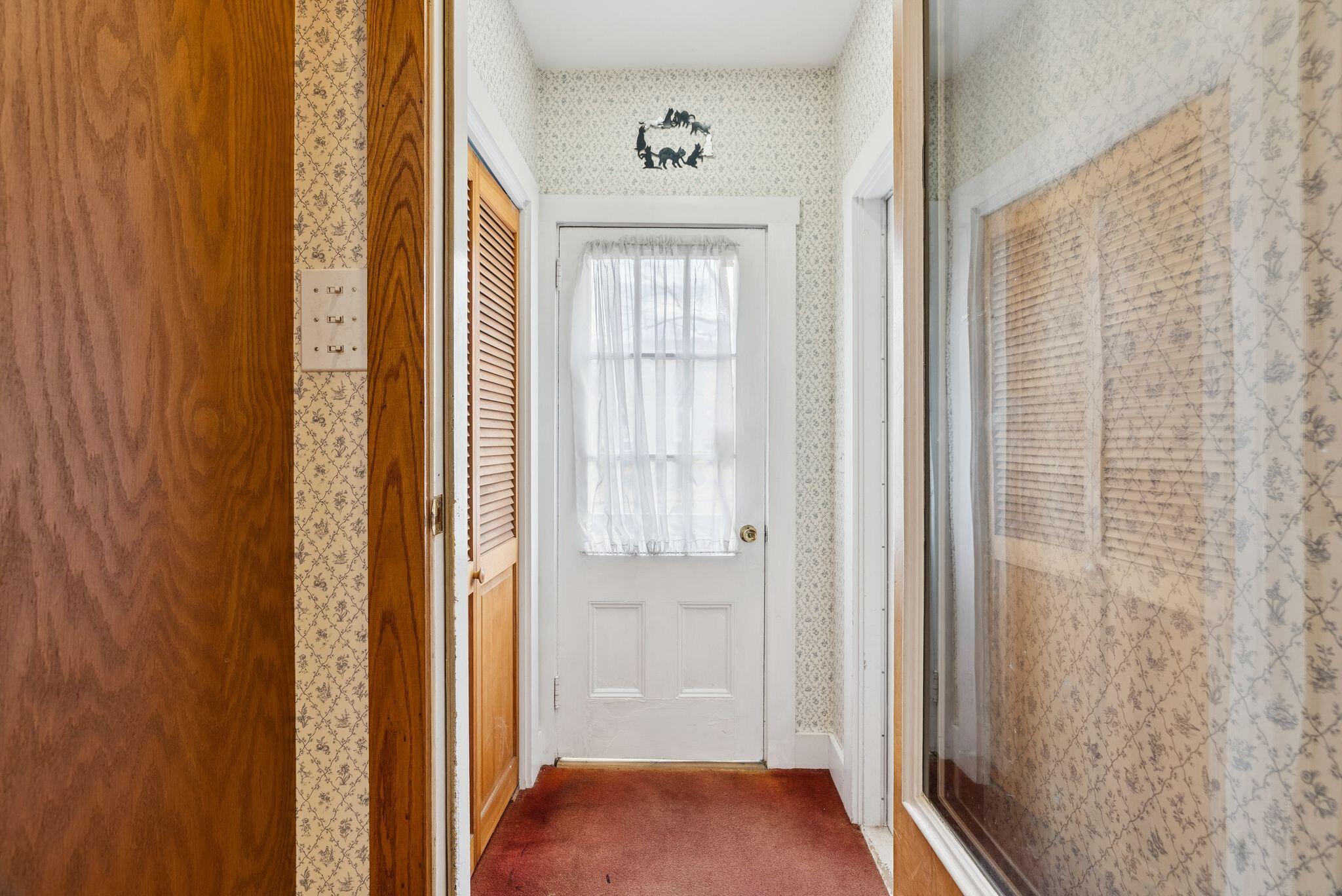 444 Middle Street Bath ME 04530