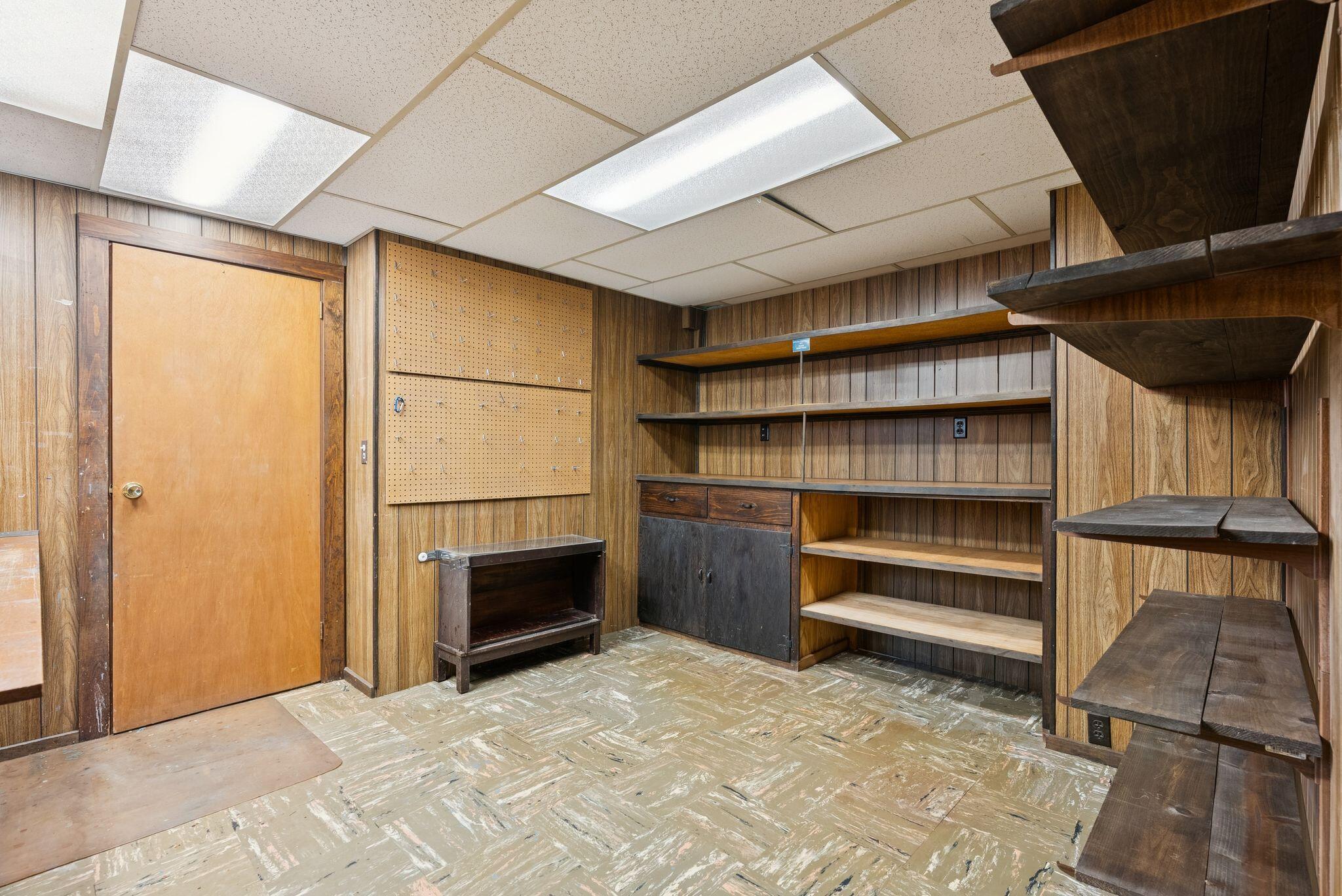 444 Middle Street Bath ME 04530