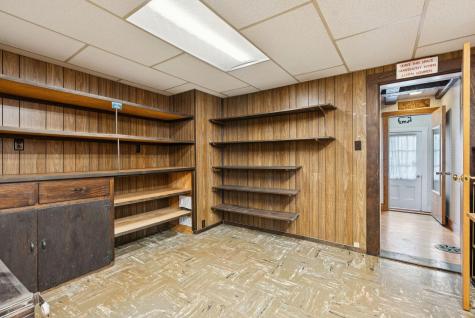 444 Middle Street Bath ME 04530