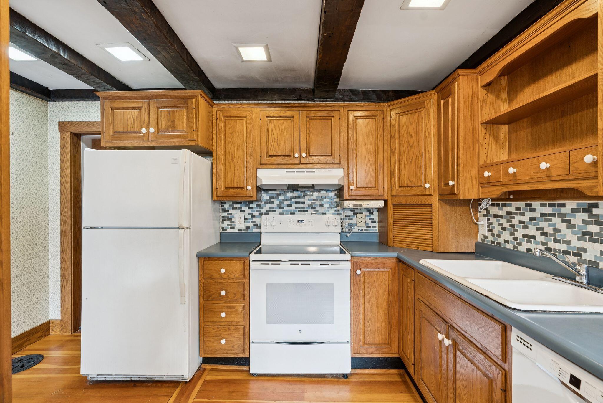 444 Middle Street Bath ME 04530