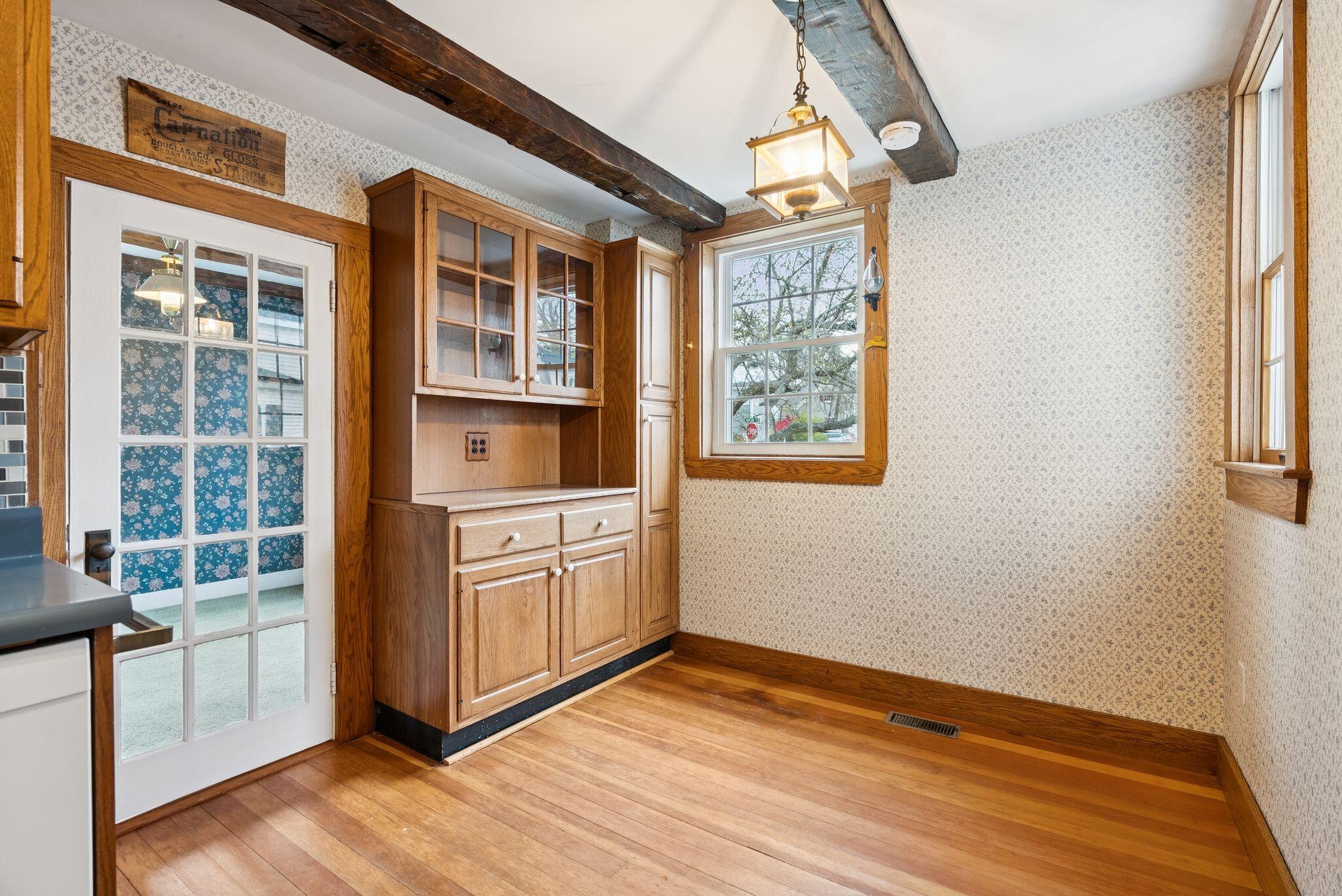 444 Middle Street Bath ME 04530