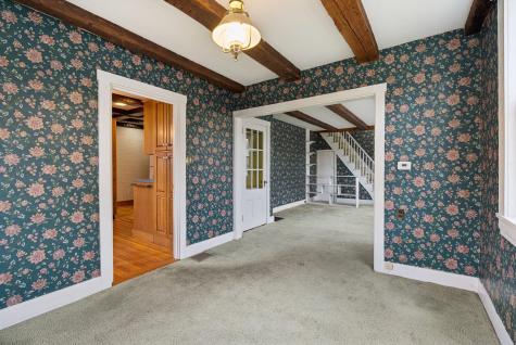 444 Middle Street Bath ME 04530