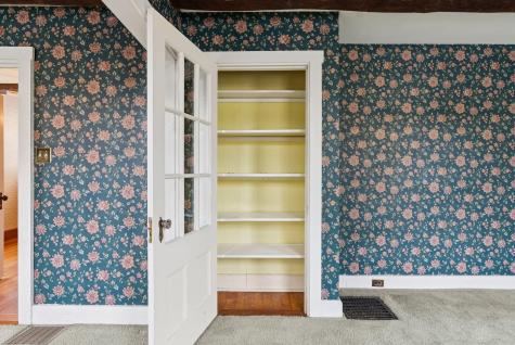 444 Middle Street Bath ME 04530