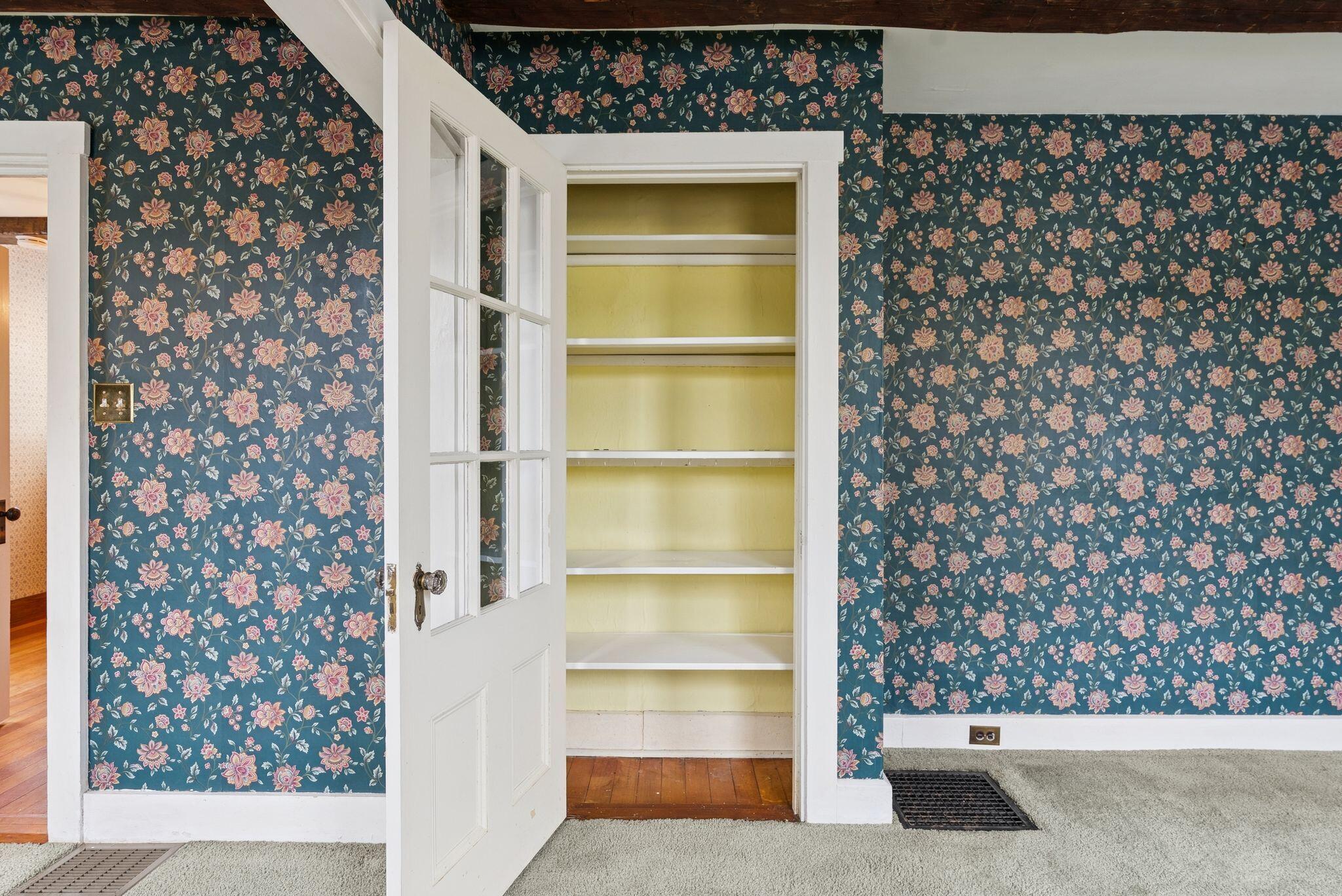 444 Middle Street Bath ME 04530