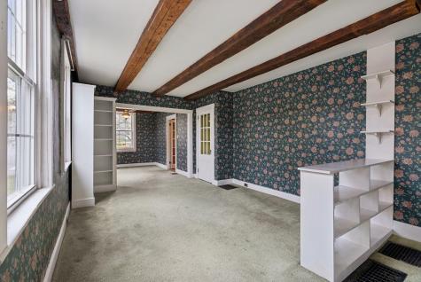 444 Middle Street Bath ME 04530