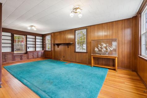 444 Middle Street Bath ME 04530