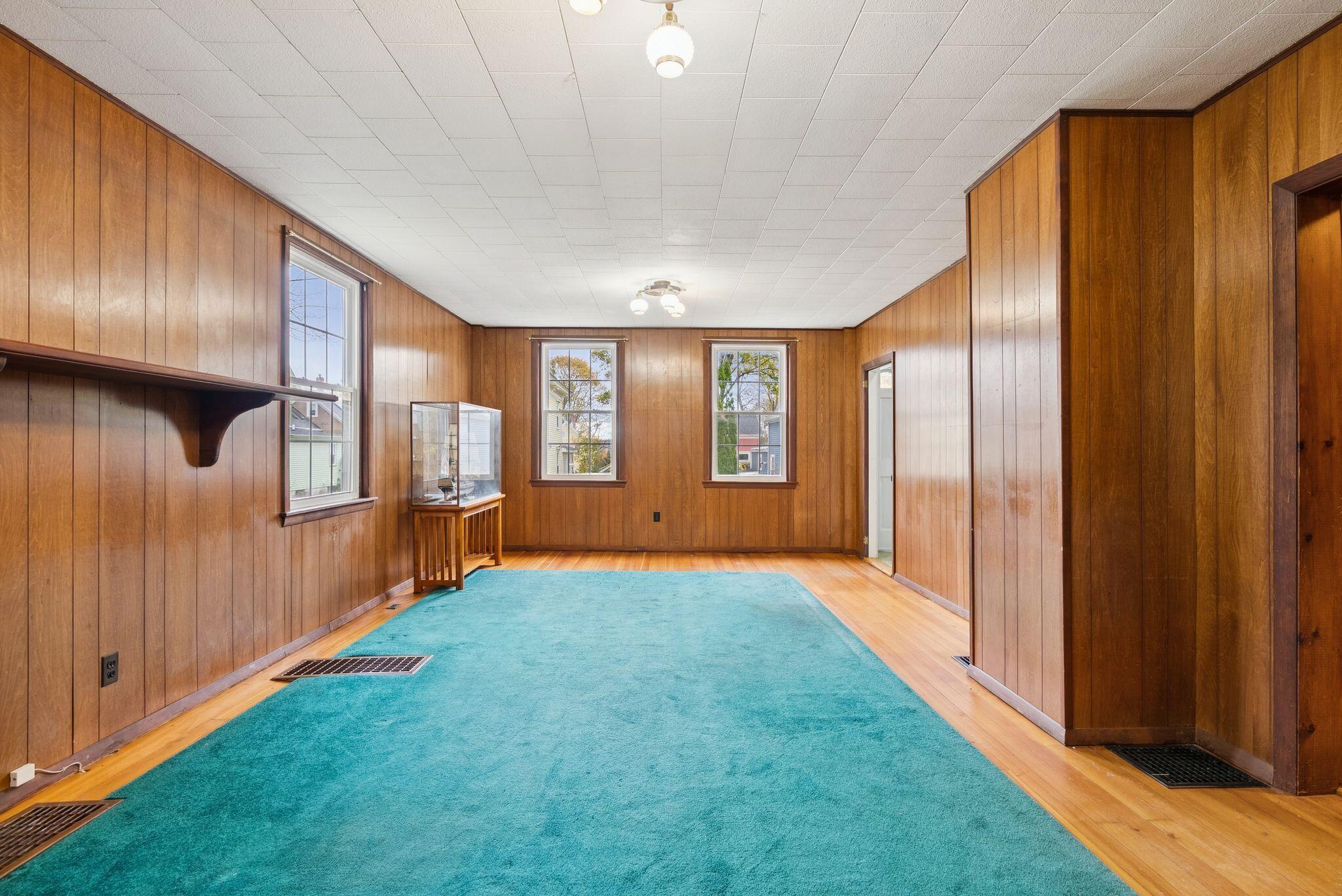 444 Middle Street Bath ME 04530