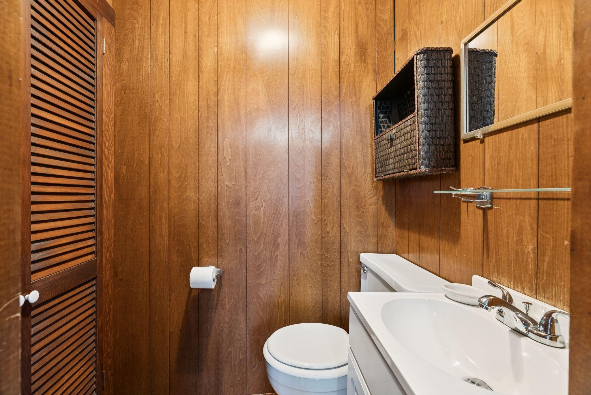 444 Middle Street Bath ME 04530