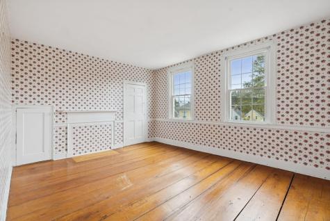 444 Middle Street Bath ME 04530