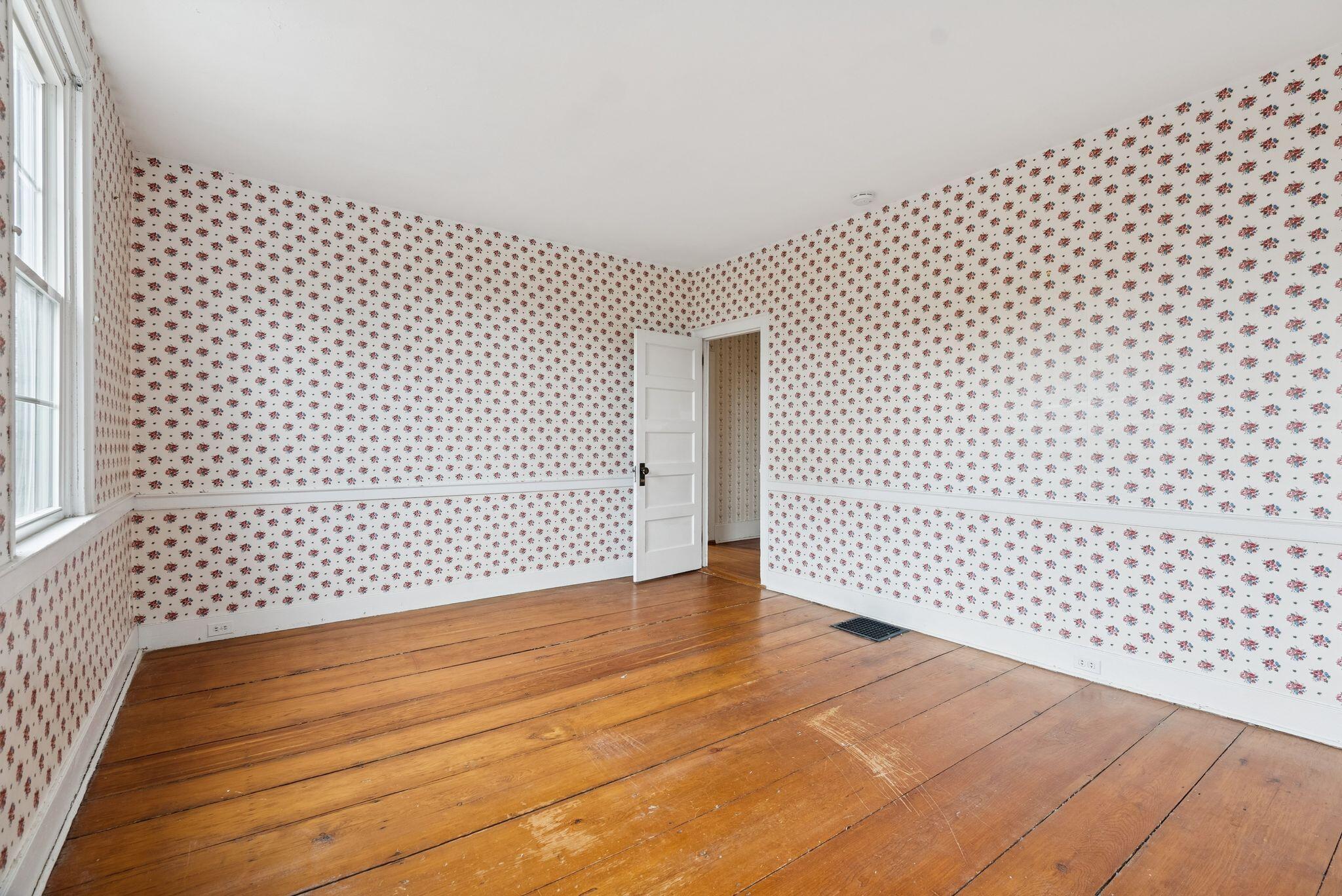 444 Middle Street Bath ME 04530