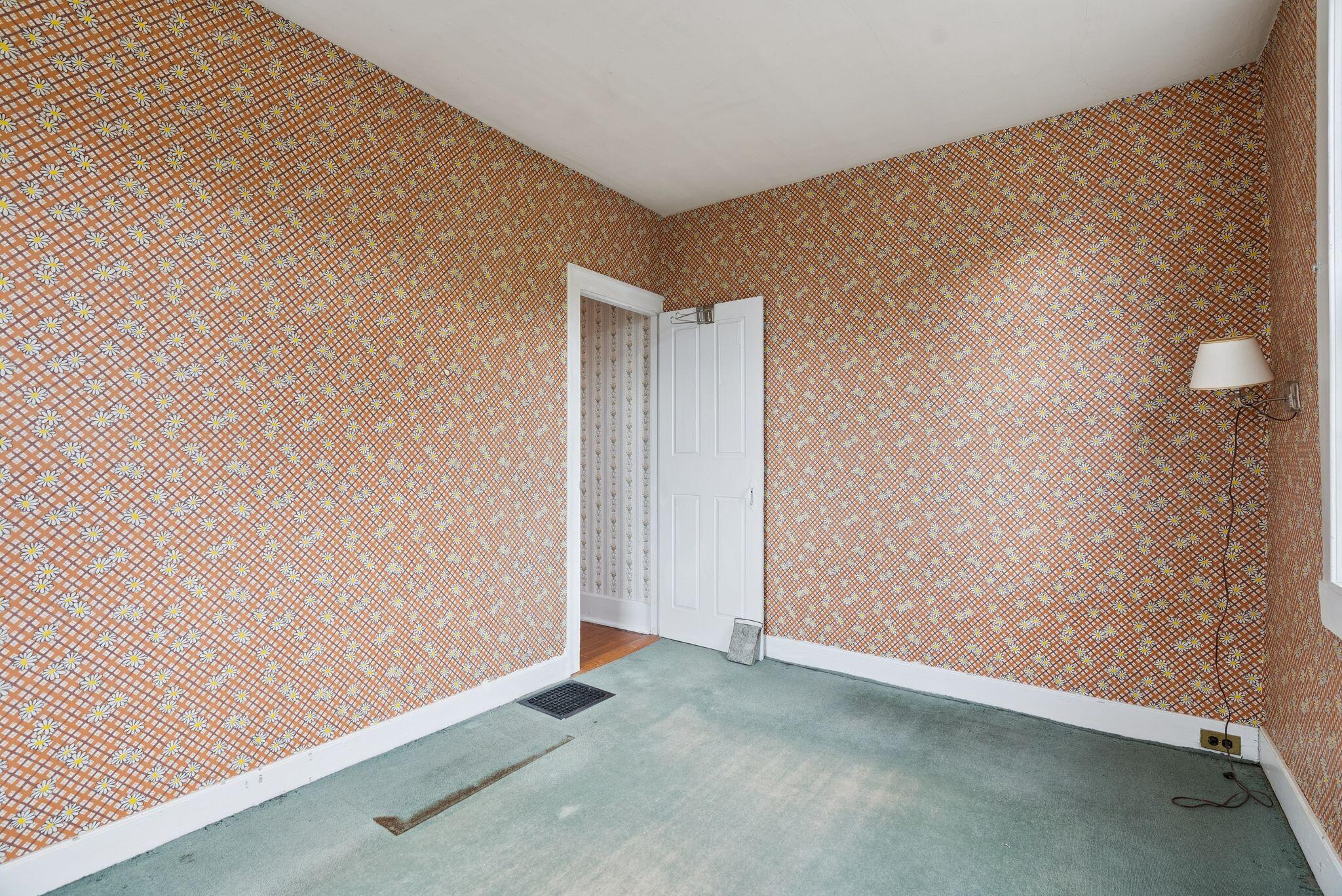 444 Middle Street Bath ME 04530