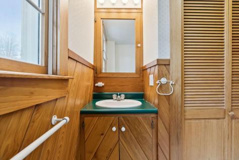 444 Middle Street Bath ME 04530