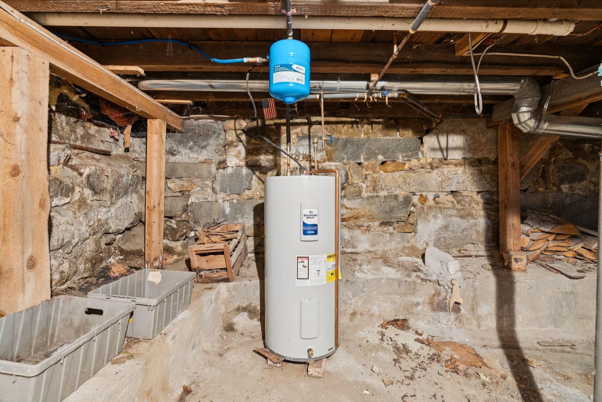 444 Middle Street Bath ME 04530