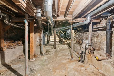 444 Middle Street Bath ME 04530