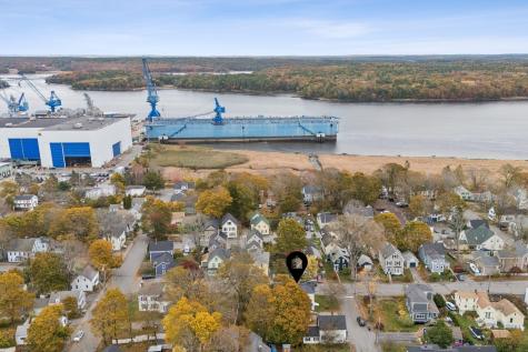 444 Middle Street Bath ME 04530