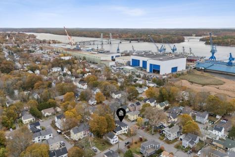 444 Middle Street Bath ME 04530