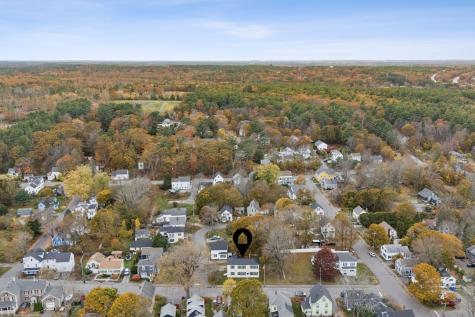 444 Middle Street Bath ME 04530