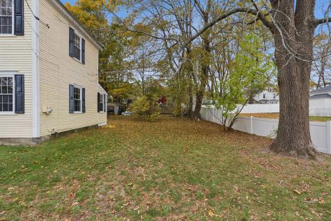 444 Middle Street Bath ME 04530