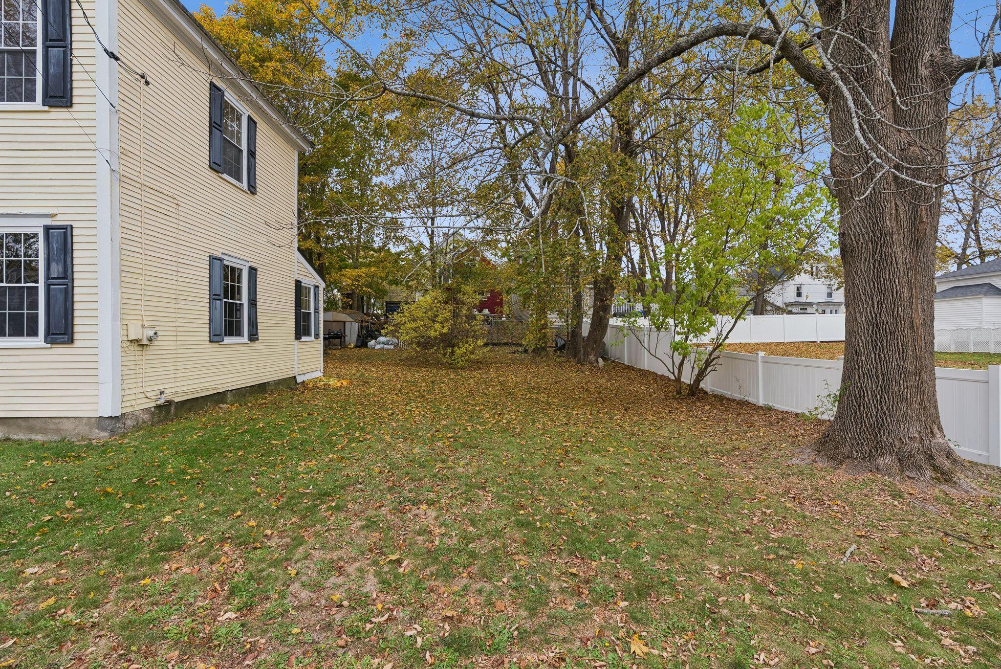 444 Middle Street Bath ME 04530