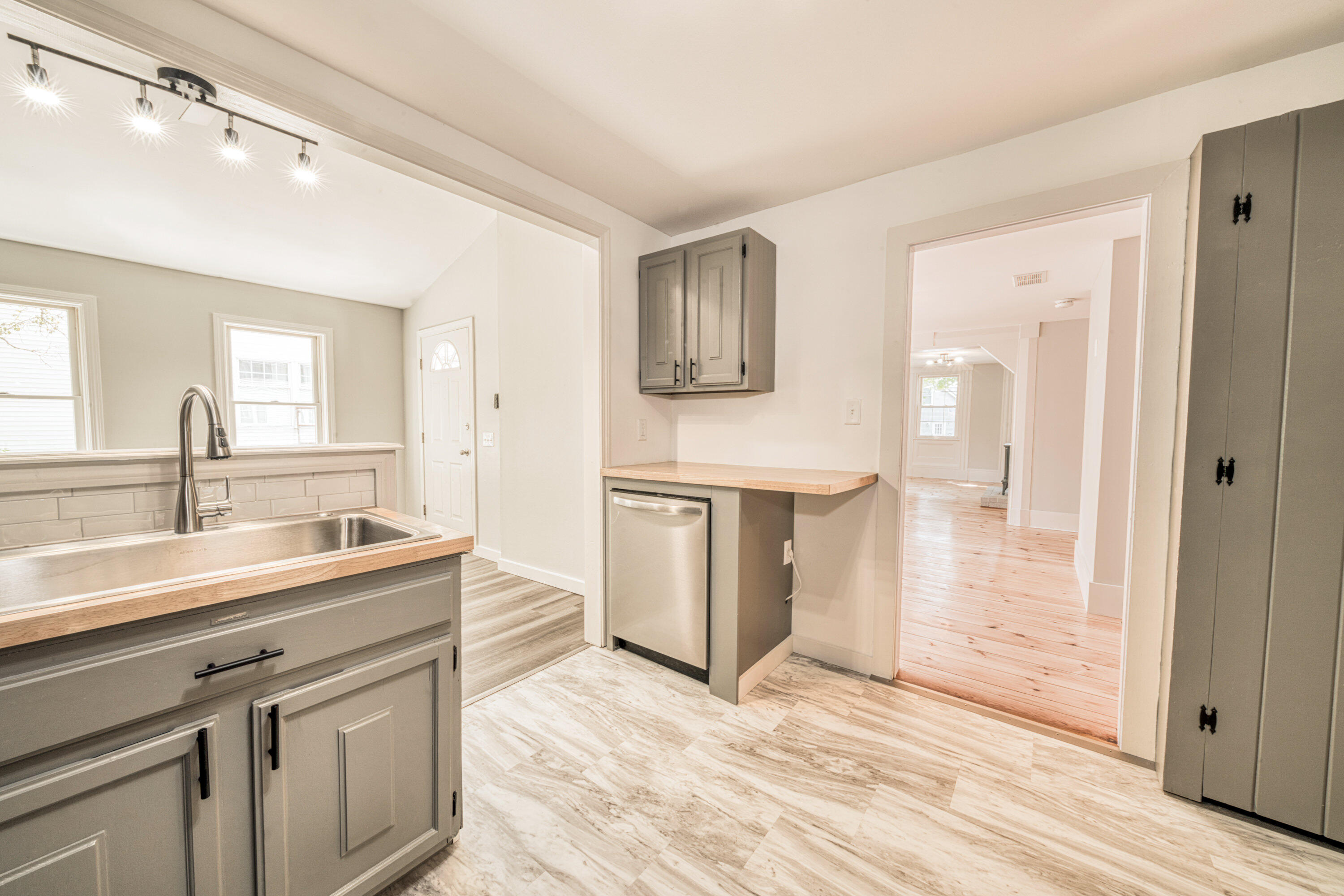 47 Main Road N Hampden ME 04444
