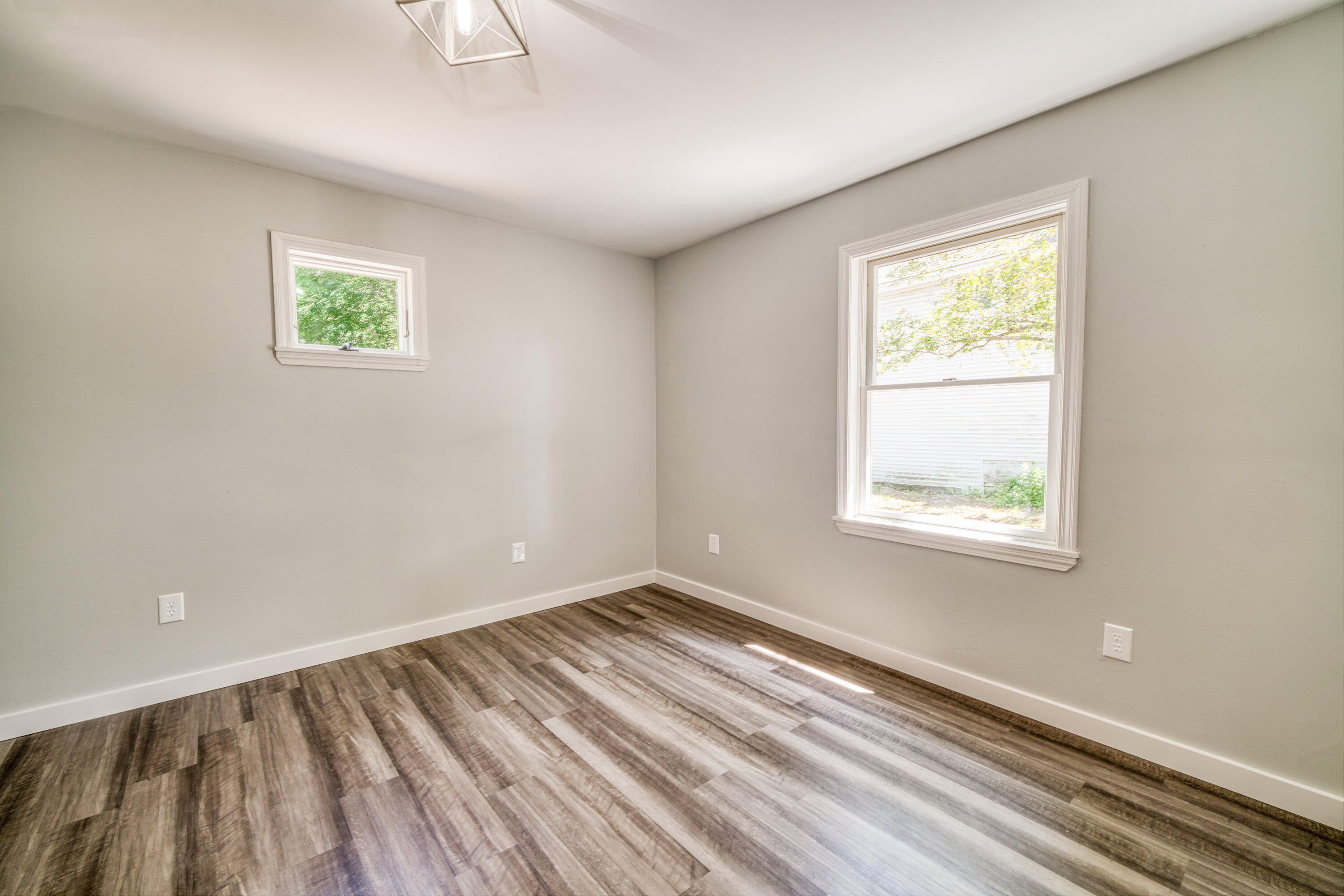 47 Main Road N Hampden ME 04444